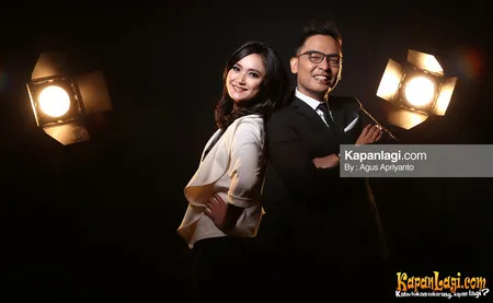 Foto Addry Danuatmadja