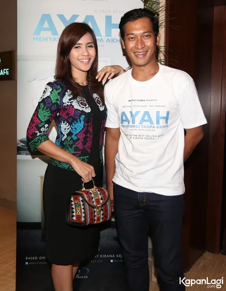 Foto Ade Firman Hakim