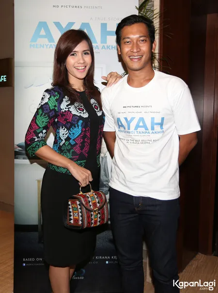 Foto Ade Firman Hakim