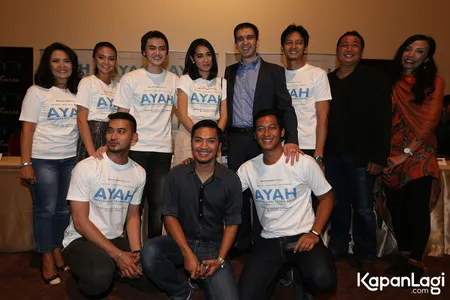 Foto Ade Firman Hakim