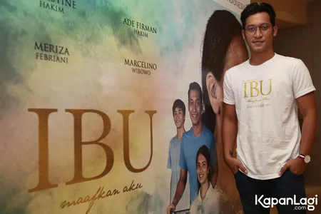 Foto Ade Firman Hakim