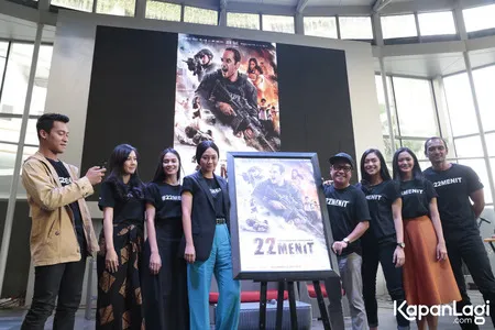 Foto Ade Firman Hakim