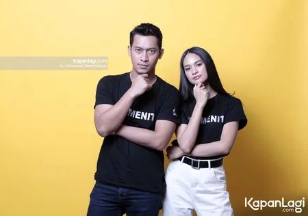 Foto Ade Firman Hakim