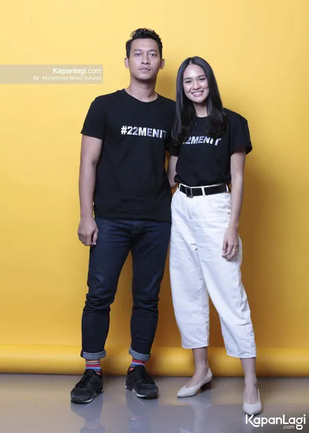 Foto Ade Firman Hakim