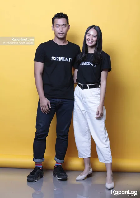 Foto Ade Firman Hakim