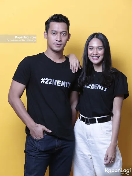 Foto Ade Firman Hakim