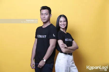 Foto Ade Firman Hakim