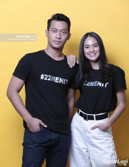 Foto Ade Firman Hakim