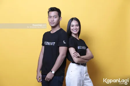 Foto Ade Firman Hakim