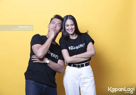 Foto Ade Firman Hakim