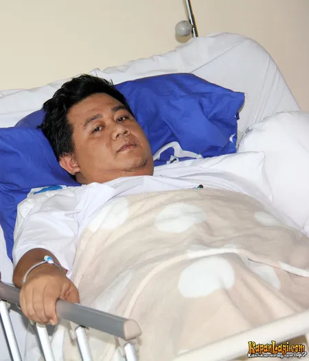 Foto Ade Namnung