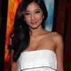 Adelia Rasya