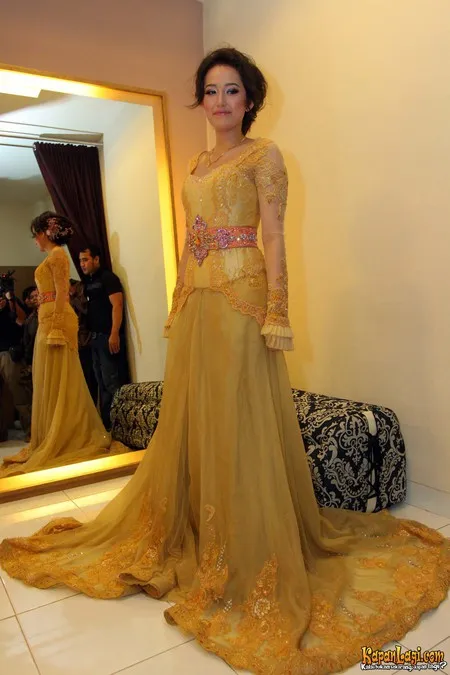 Foto Adelia Wilhelmina