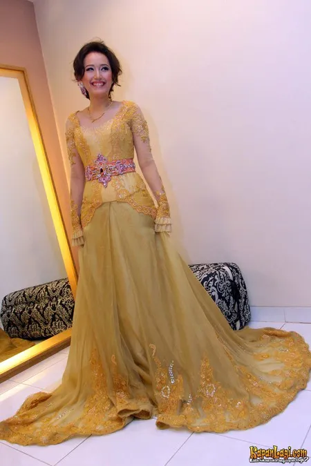 Foto Adelia Wilhelmina