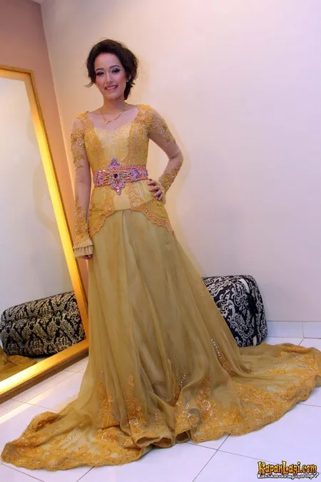 Foto Adelia Wilhelmina