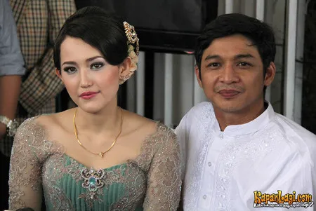 Foto Adelia Wilhelmina