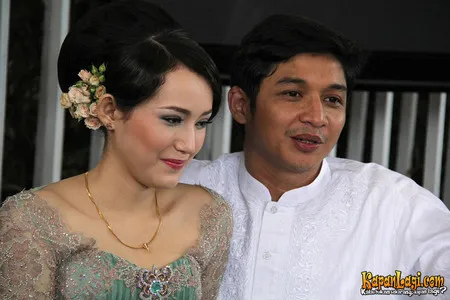 Foto Adelia Wilhelmina