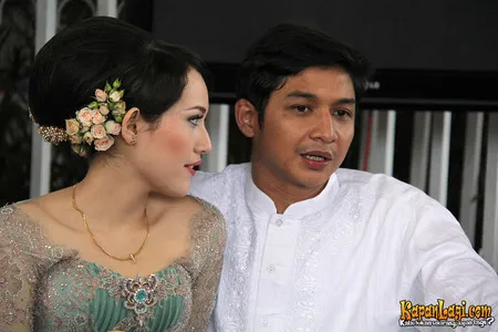 Foto Adelia Wilhelmina