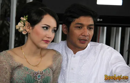 Foto Adelia Wilhelmina