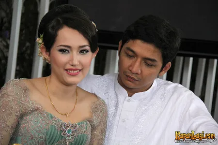 Foto Adelia Wilhelmina