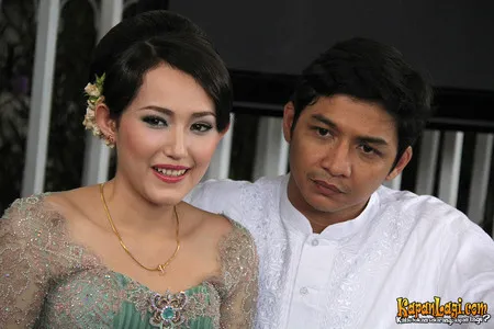 Foto Adelia Wilhelmina