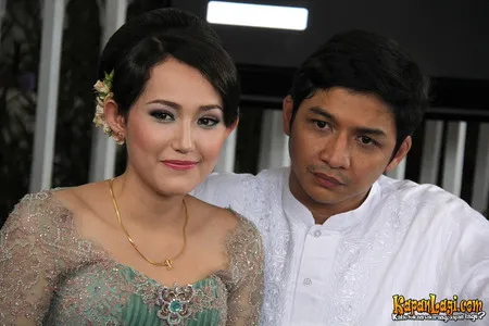 Foto Adelia Wilhelmina