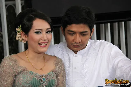 Foto Adelia Wilhelmina