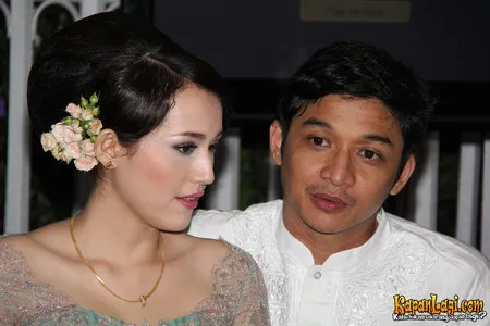 Foto Adelia Wilhelmina