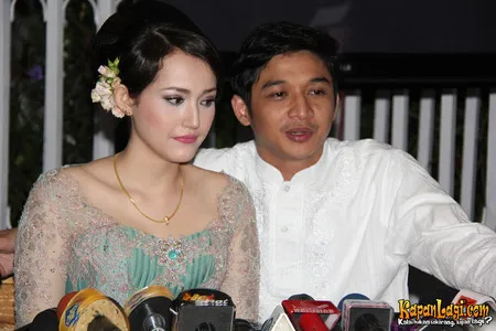 Foto Adelia Wilhelmina