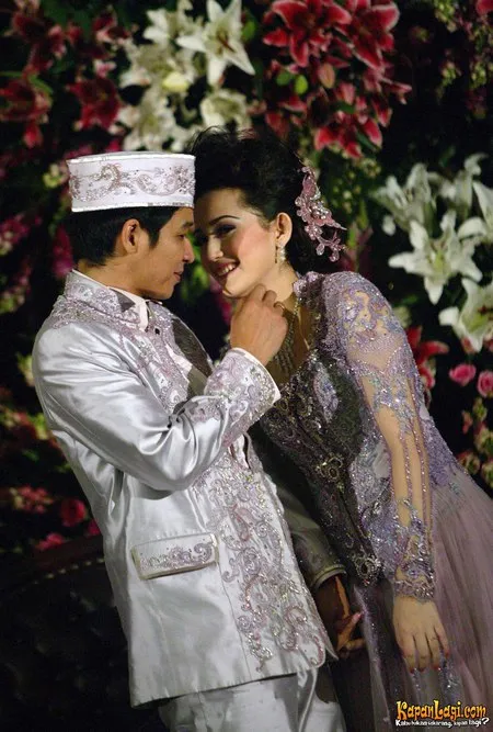 Foto Adelia Wilhelmina