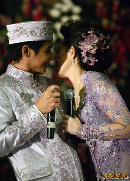 Foto Adelia Wilhelmina