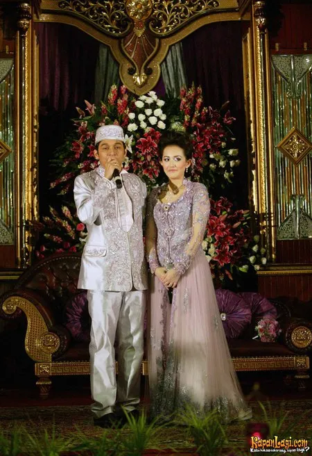 Foto Adelia Wilhelmina