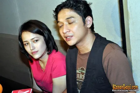 Foto Adelia Wilhelmina