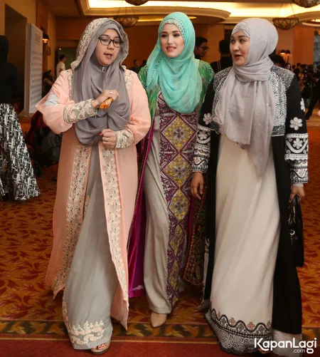 Foto Adelia Wilhelmina