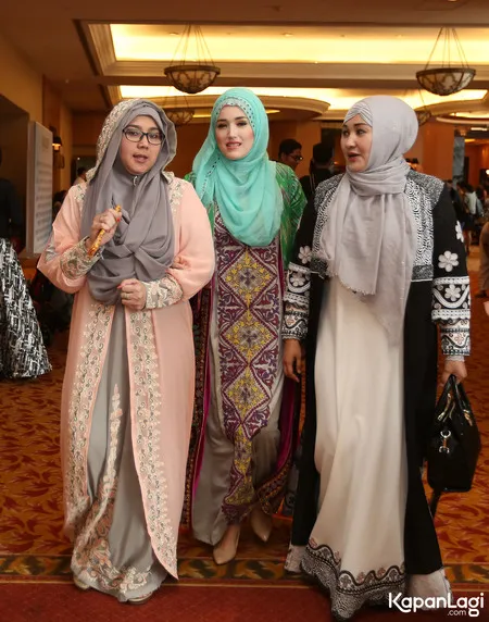 Foto Adelia Wilhelmina