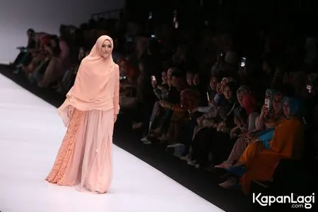 Foto Adelia Wilhelmina