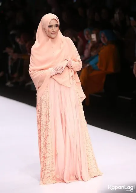 Foto Adelia Wilhelmina