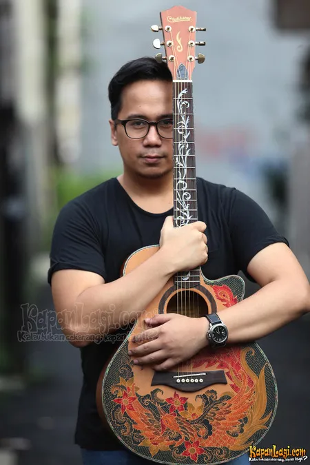 Foto Adera