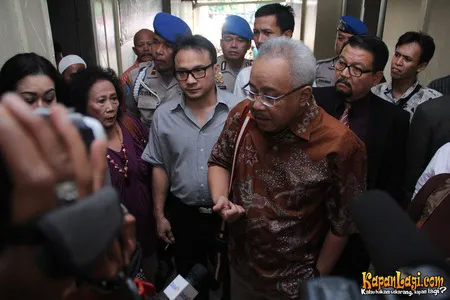 Foto Adi Bing Slamet