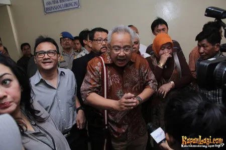 Foto Adi Bing Slamet
