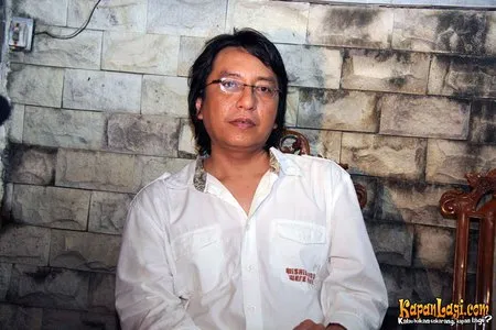 Foto Adi Kla Project