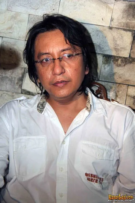 Foto Adi Kla Project