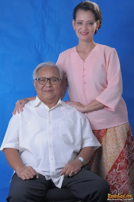 Foto Adi Kurdi