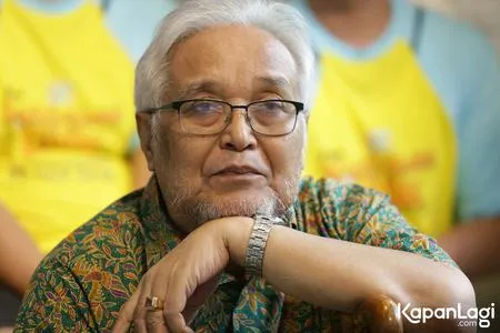 Foto Adi Kurdi