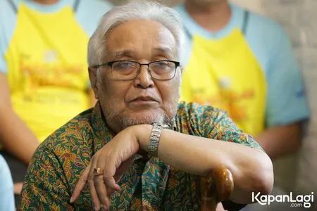 Foto Adi Kurdi