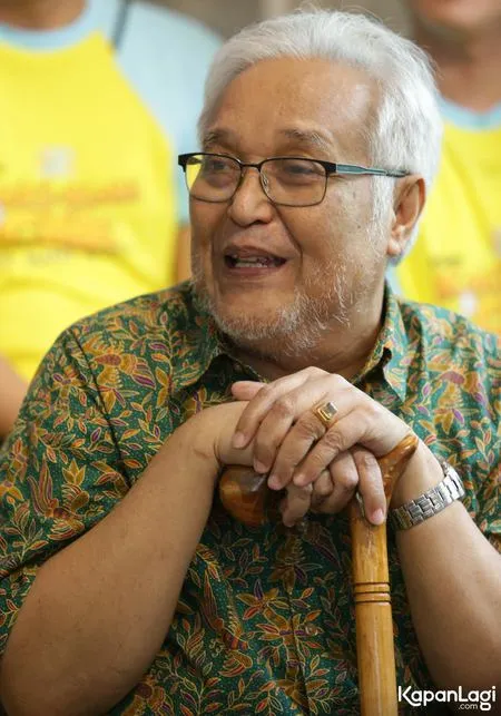 Foto Adi Kurdi