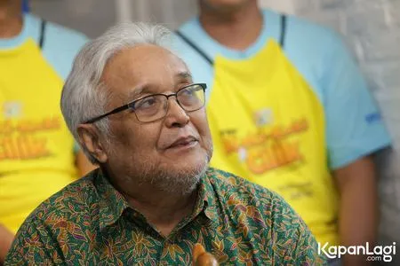 Foto Adi Kurdi