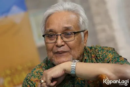 Foto Adi Kurdi