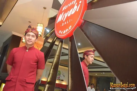 Foto Adi Nugroho