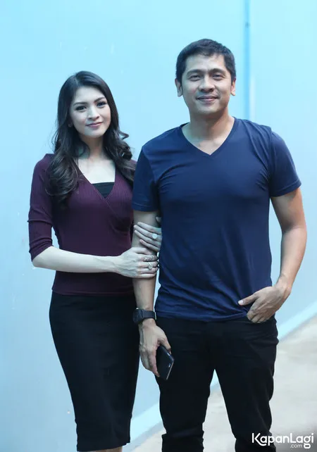 Foto Adi Nugroho